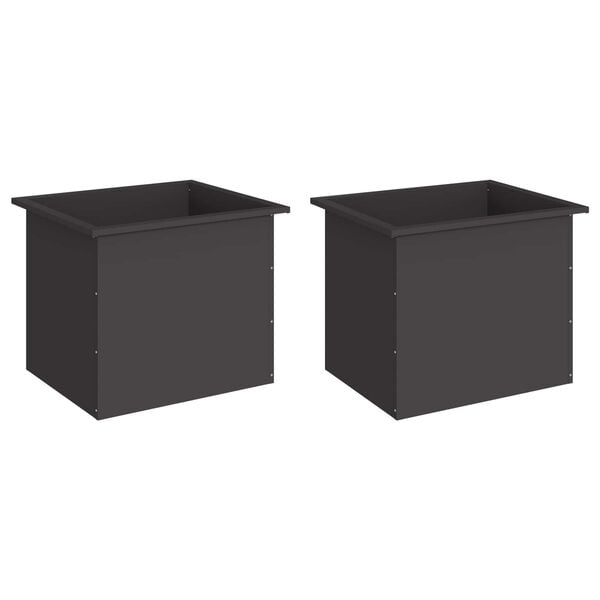 Viser produktbillede 4 af 12