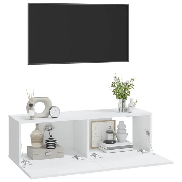 Viser produktbillede 4 af 9