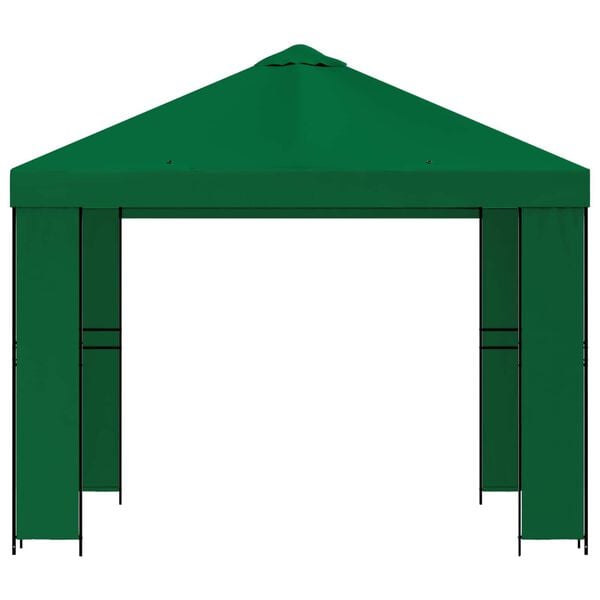 Viser produktbillede 3 af 7