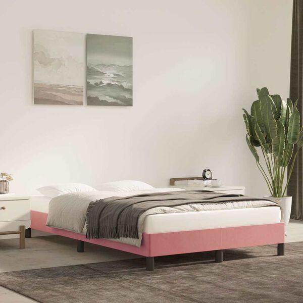 Viser produktbillede 2 af 10