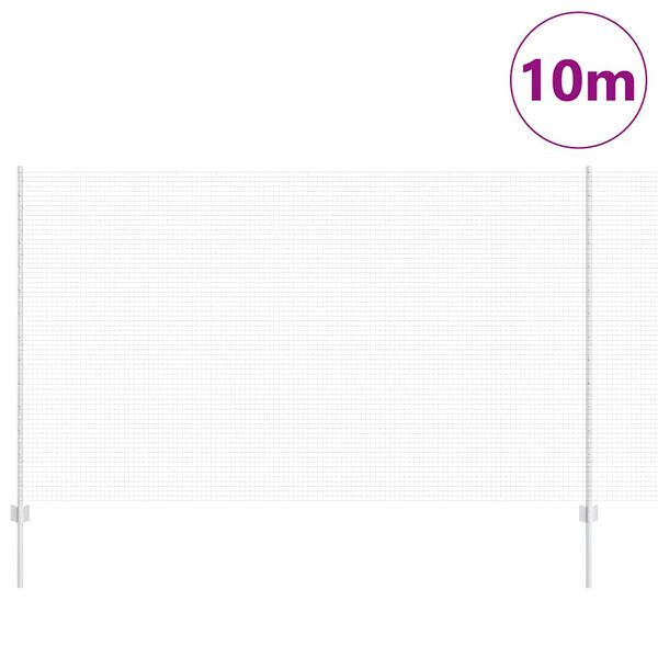 Viser produktbillede 3 af 14