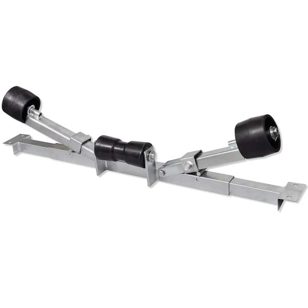 Viser produktbillede 1 af 8