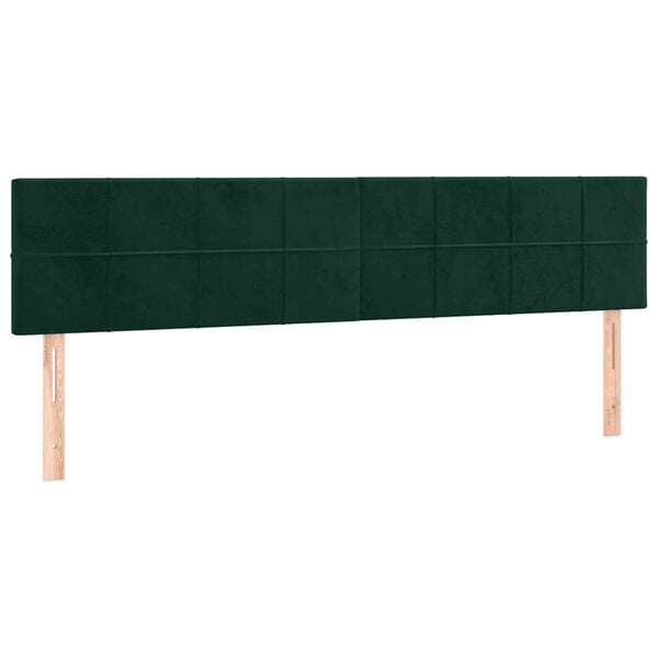 Viser produktbillede 1 af 8