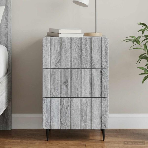 Viser produktbillede 2 af 11