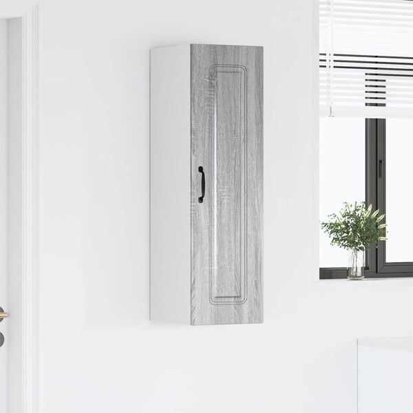 Viser produktbillede 4 af 13