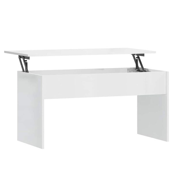 Viser produktbillede 1 af 10
