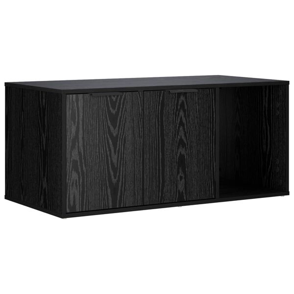 Viser produktbillede 1 af 11