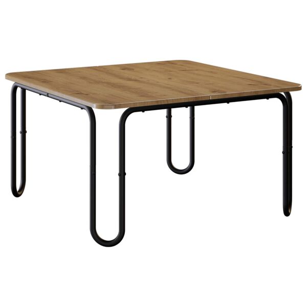 Viser produktbillede 1 af 7