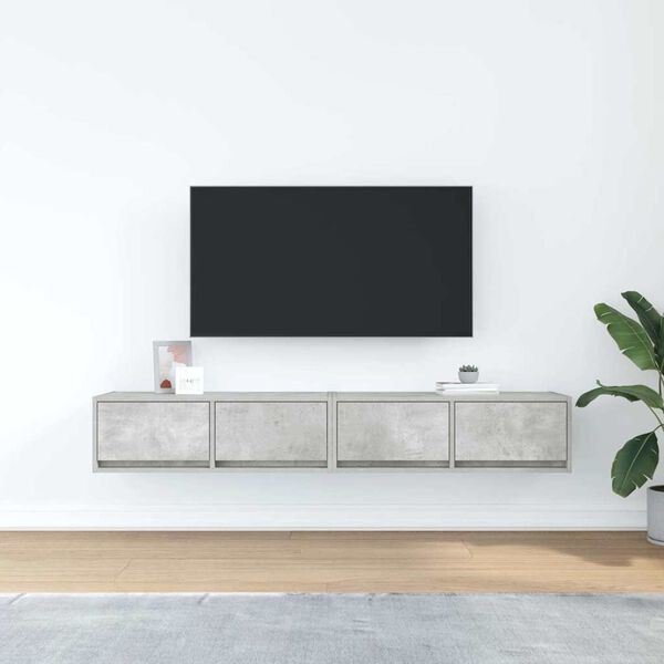 Viser produktbillede 3 af 15
