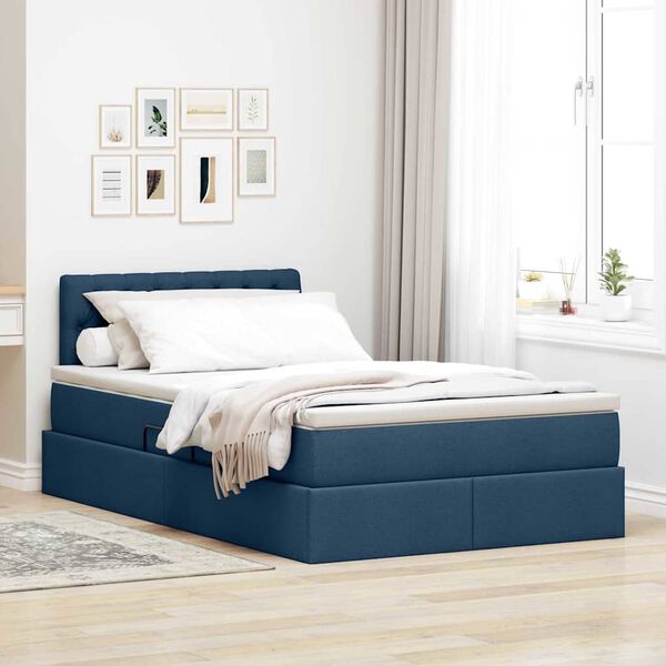 Viser produktbillede 2 af 17