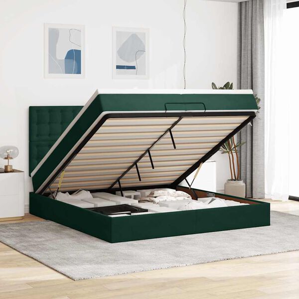 Viser produktbillede 2 af 16