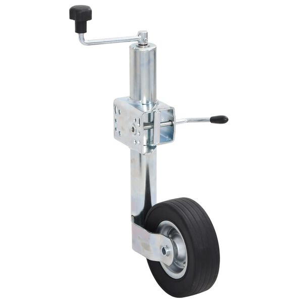 Viser produktbillede 2 af 12
