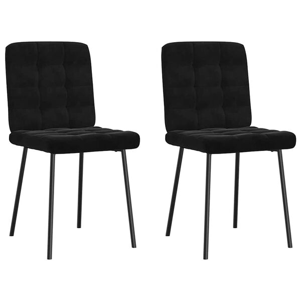 Viser produktbillede 1 af 9