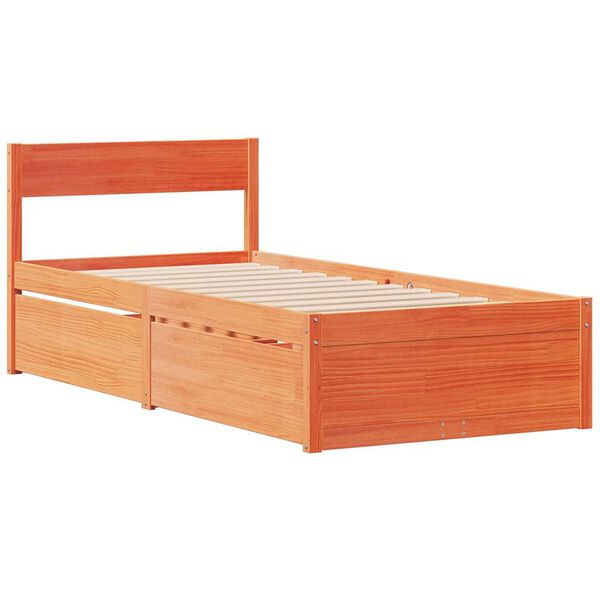 Viser produktbillede 3 af 10