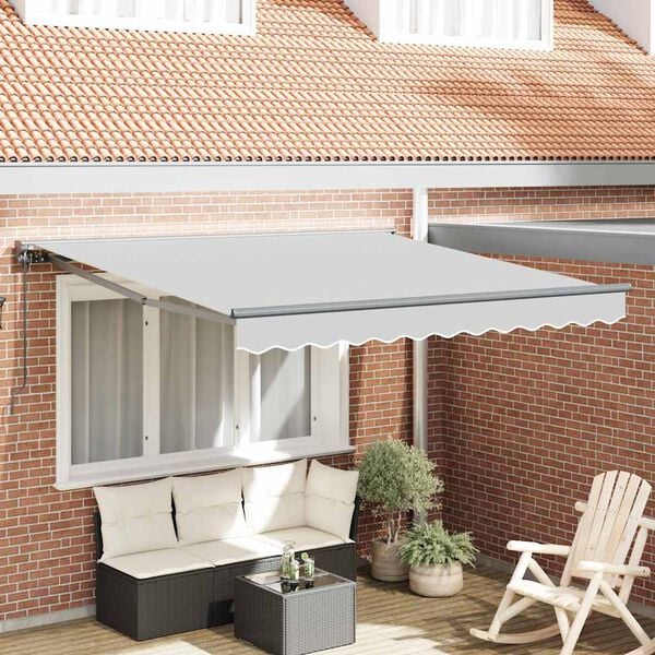 Viser produktbillede 2 af 10