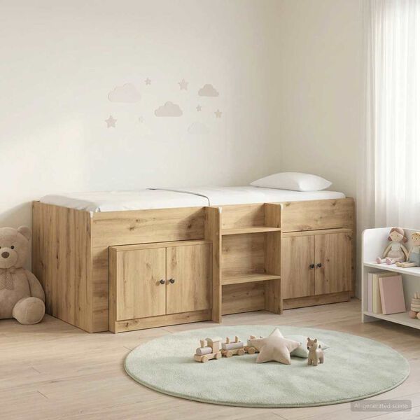 Viser produktbillede 2 af 8