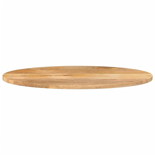 Viser produktbillede 3 af 8