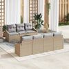 Produktminiaturebillede 2 af 15