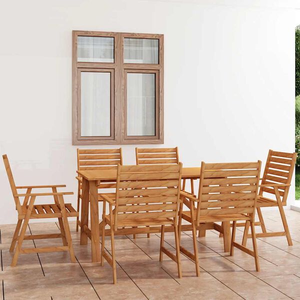 Viser produktbillede 2 af 15