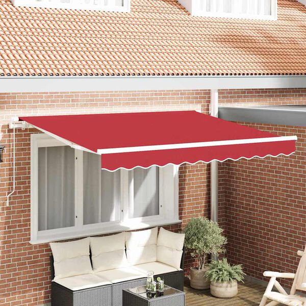 Viser produktbillede 2 af 9