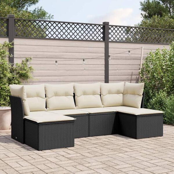 Viser produktbillede 2 af 17
