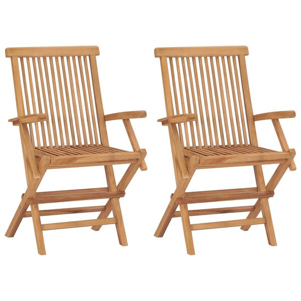 Viser produktbillede 3 af 15