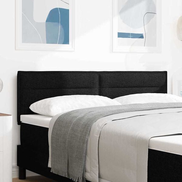 Viser produktbillede 2 af 12