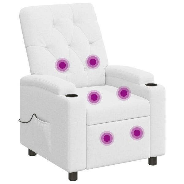 Viser produktbillede 1 af 14