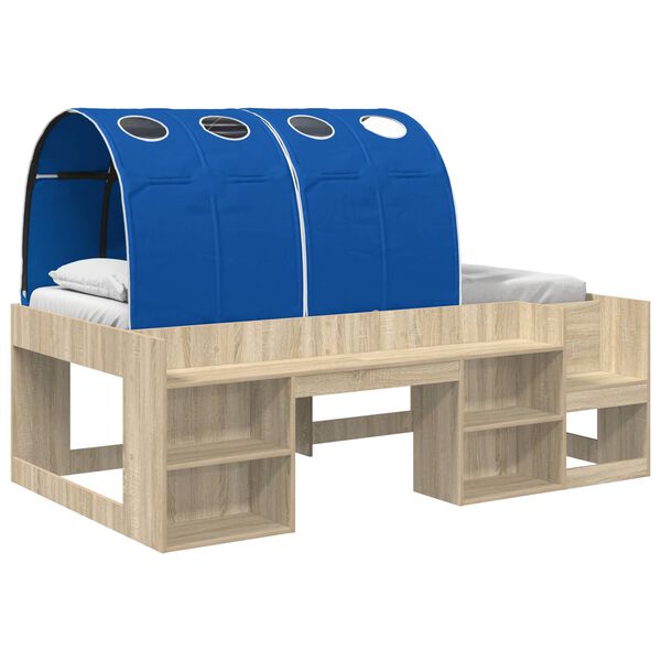 Viser produktbillede 1 af 11