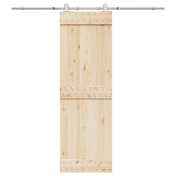 Viser produktbillede 2 af 12