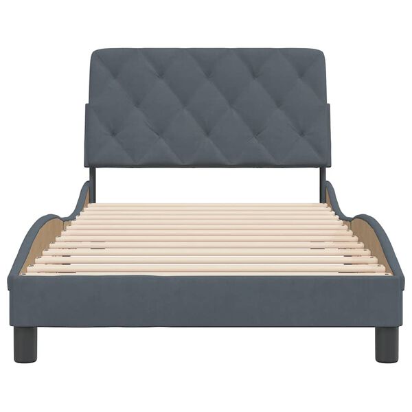 Viser produktbillede 4 af 12