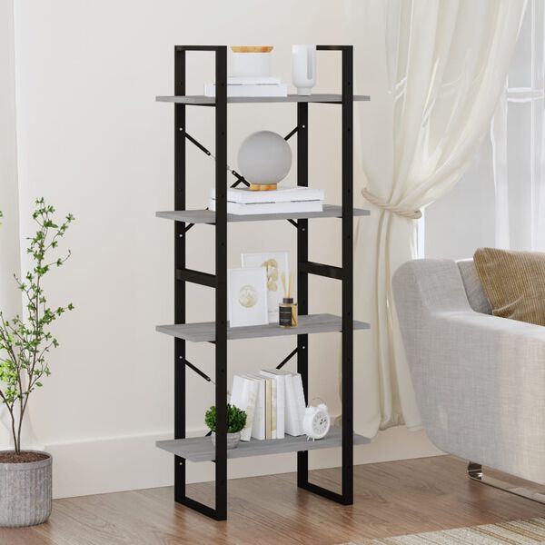 Viser produktbillede 3 af 8