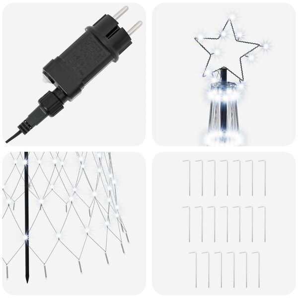 Viser produktbillede 4 af 5