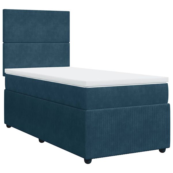 Viser produktbillede 3 af 19