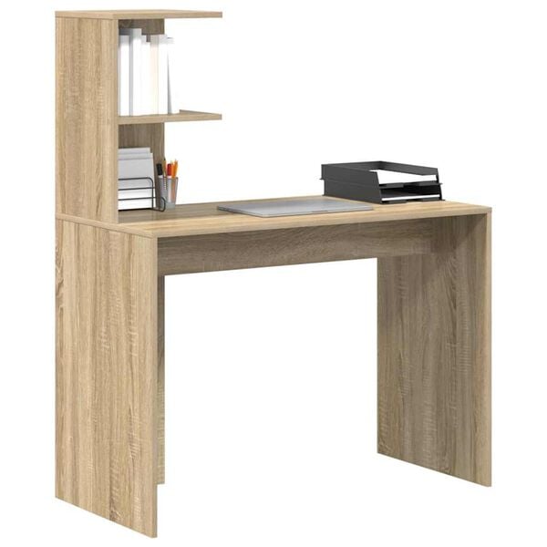 Viser produktbillede 3 af 12