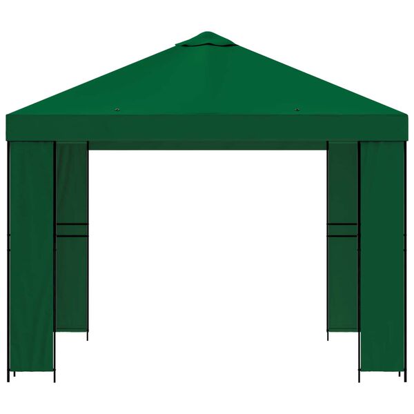 Viser produktbillede 4 af 7