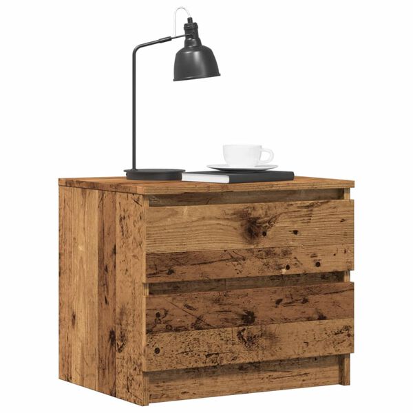 Viser produktbillede 1 af 10