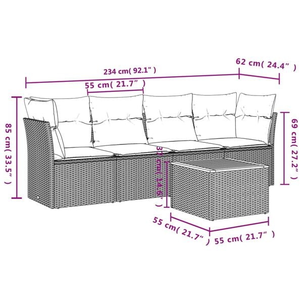Viser produktbillede 3 af 14