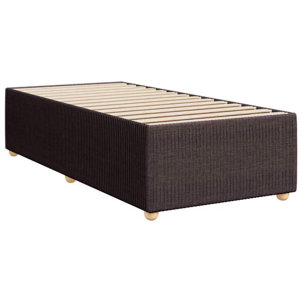 Viser produktbillede 4 af 10