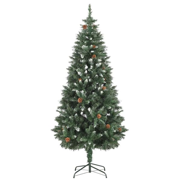 Viser produktbillede 3 af 11