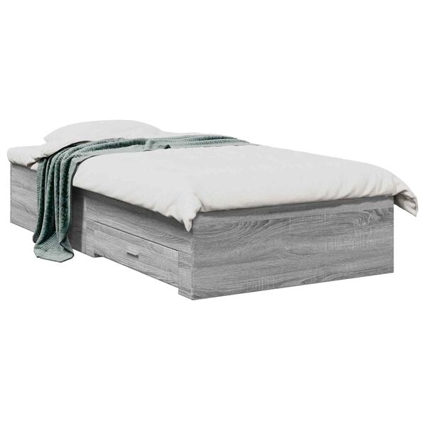 Viser produktbillede 1 af 10