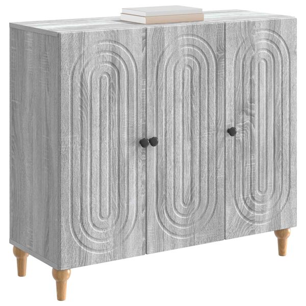 Viser produktbillede 2 af 11