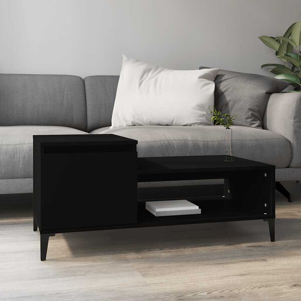 Viser produktbillede 2 af 10