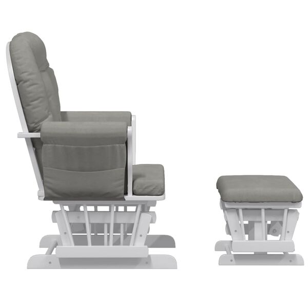 Viser produktbillede 4 af 12