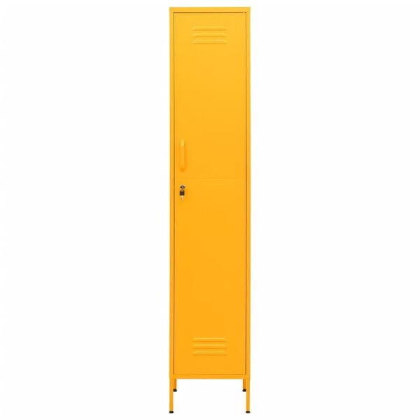 Viser produktbillede 3 af 10