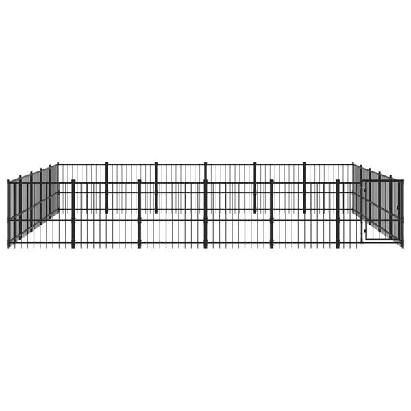Viser produktbillede 3 af 6