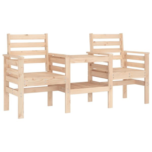 Viser produktbillede 1 af 8