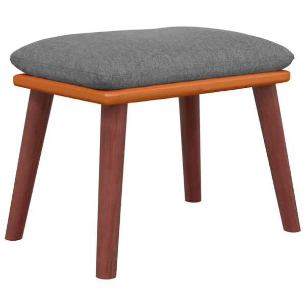 Viser produktbillede 1 af 7