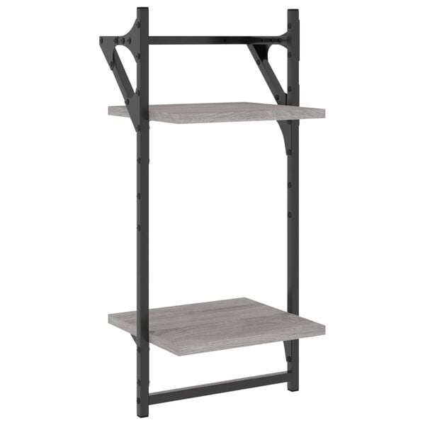 Viser produktbillede 4 af 9