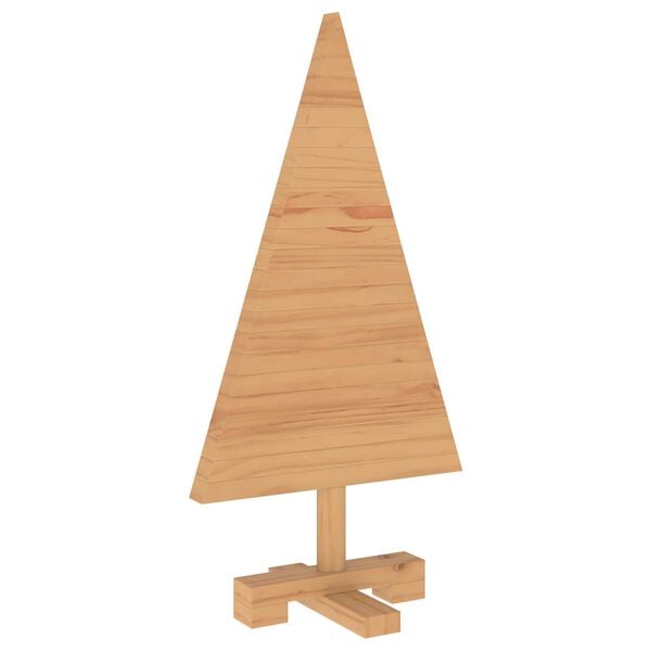 Viser produktbillede 4 af 8